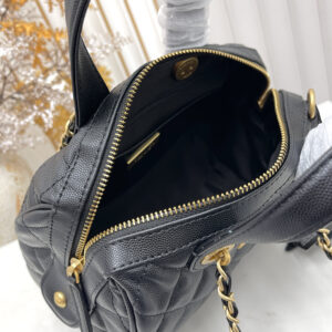 Luxury CN Handbag C003 18 e803312e