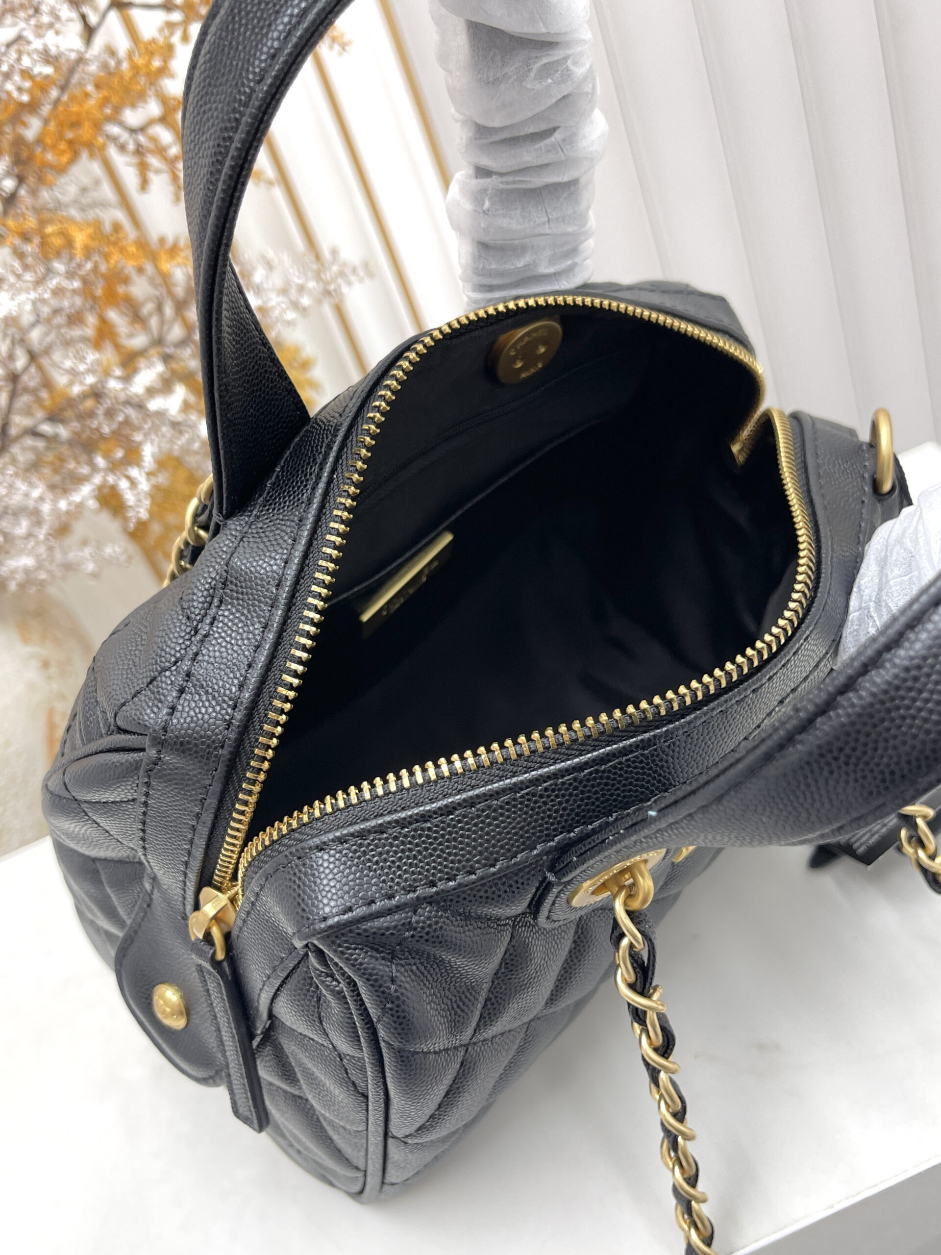 Luxury CN Handbag C003 Luxury CN Handbag C003