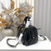Chic Charm CN Handbag C003