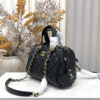 Chic Charm CN Handbag C003