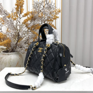 Luxury CN Handbag C003 16 ef22fdd5