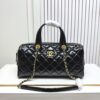 Chic Charm CN Handbag 6106 Chic Charm CN Handbag 6106