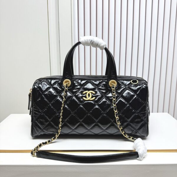 Chic Charm CN Handbag 6106 Chic Charm CN Handbag 6106