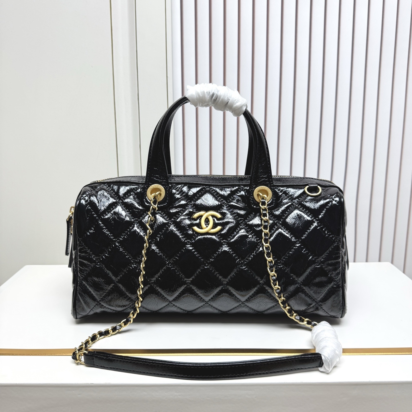 Luxury CN Handbag 6106 Luxury CN Handbag 6106