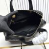 Chic Charm CN Handbag 6106 Chic Charm CN Handbag 6106