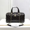 Chic Charm CN Handbag 6106 Chic Charm CN Handbag 6106