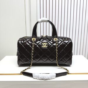 Luxury CN Handbag 6106 3 2db6319f