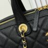Chic Charm CN Handbag 6106 Chic Charm CN Handbag 6106