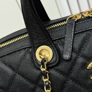 Luxury CN Handbag 6106 26 2e5449af