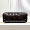 Chic Charm CN Handbag 6106 Chic Charm CN Handbag 6106