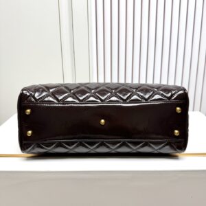 Luxury CN Handbag 6106 4 4aec47e2