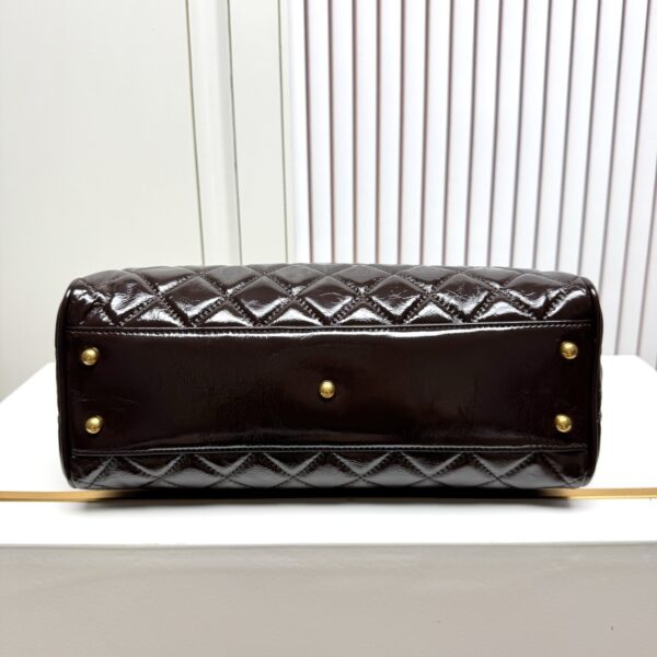 Chic Charm CN Handbag 6106 Chic Charm CN Handbag 6106