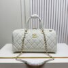 Chic Charm CN Handbag 6106 Chic Charm CN Handbag 6106