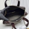 Chic Charm CN Handbag 6106 Chic Charm CN Handbag 6106