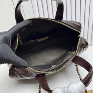 Luxury CN Handbag 6106 2 05c05e00