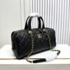 Chic Charm CN Handbag 6106 Chic Charm CN Handbag 6106