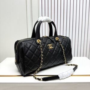 Luxury CN Handbag 6106 22 9ffae79c