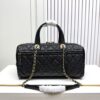 Chic Charm CN Handbag 6106 Chic Charm CN Handbag 6106