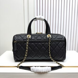 Luxury CN Handbag 6106 24 12ab4828