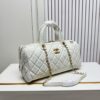 Chic Charm CN Handbag 6106 Chic Charm CN Handbag 6106