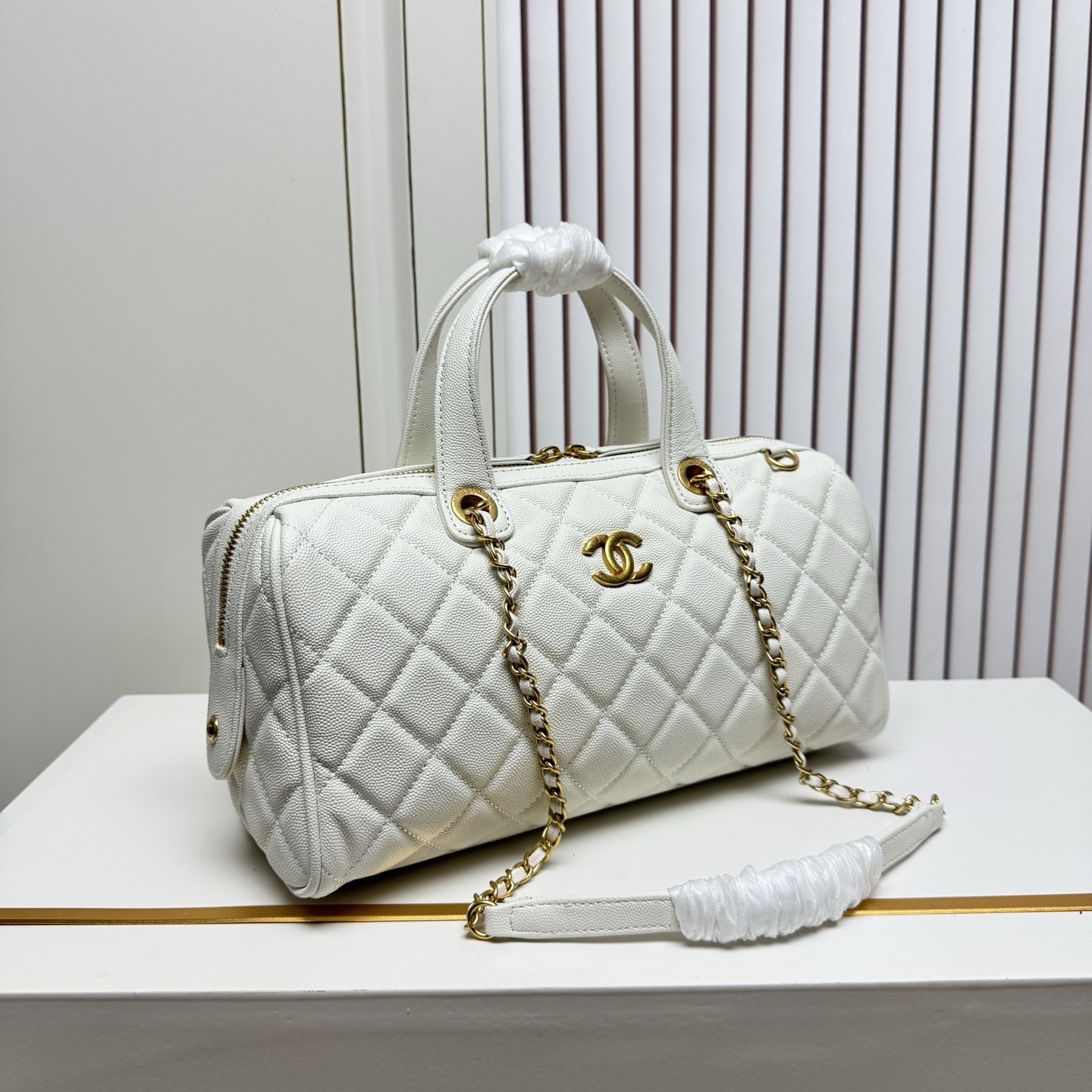 Luxury CN Handbag 6106 Luxury CN Handbag 6106