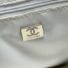Chic Charm CN Handbag 6106 Chic Charm CN Handbag 6106