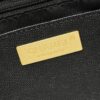 Chic Charm CN Handbag 6106 Chic Charm CN Handbag 6106