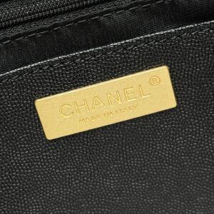 Luxury CN Handbag 6106 10 78d1b269