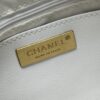 Chic Charm CN Handbag 6106 Chic Charm CN Handbag 6106