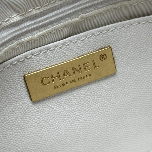 Chic Charm CN Handbag 6106 Chic Charm CN Handbag 6106