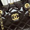 Chic Charm CN Handbag 6106 Chic Charm CN Handbag 6106