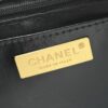 Chic Charm CN Handbag 6106 Chic Charm CN Handbag 6106