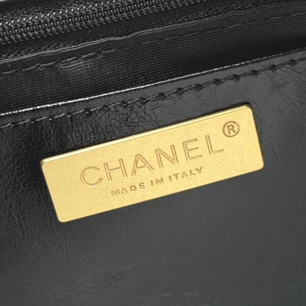 Chic Charm CN Handbag 6106 Chic Charm CN Handbag 6106