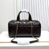 Chic Charm CN Handbag 6106 Chic Charm CN Handbag 6106
