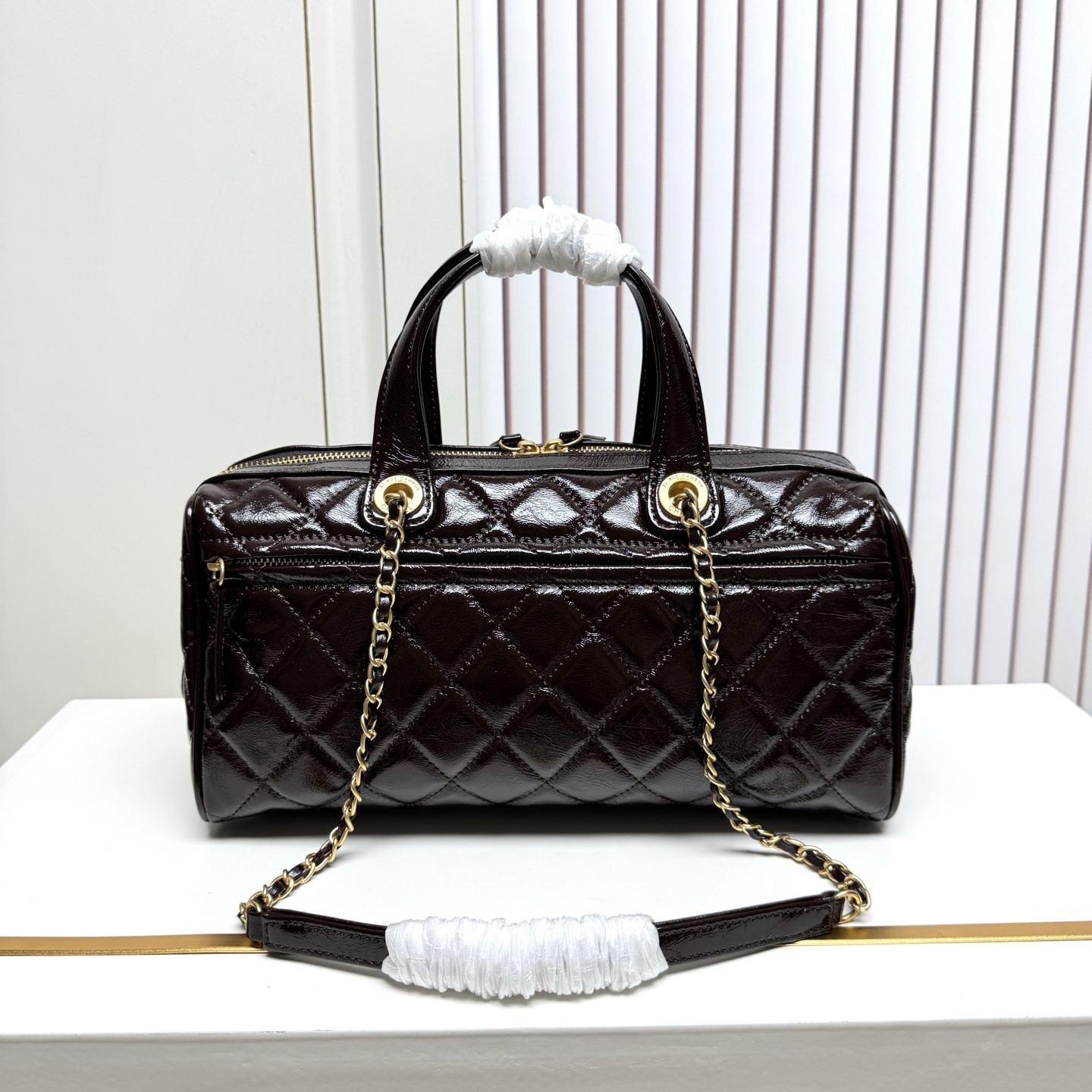 Luxury CN Handbag 6106 Luxury CN Handbag 6106