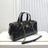 Chic Charm CN Handbag 6106 Chic Charm CN Handbag 6106
