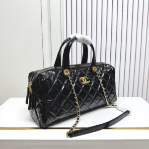 Luxury CN Handbag 6106 12 552c2556