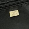 Chic Charm CN Handbag 6106 Chic Charm CN Handbag 6106