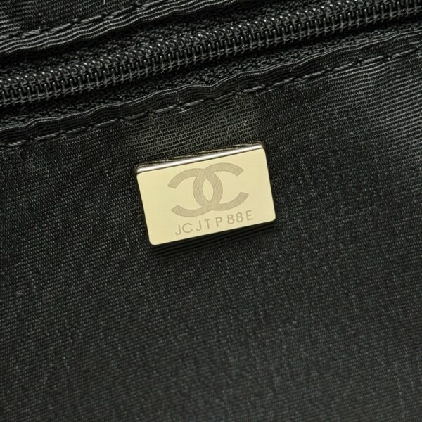 Chic Charm CN Handbag 6106 Chic Charm CN Handbag 6106