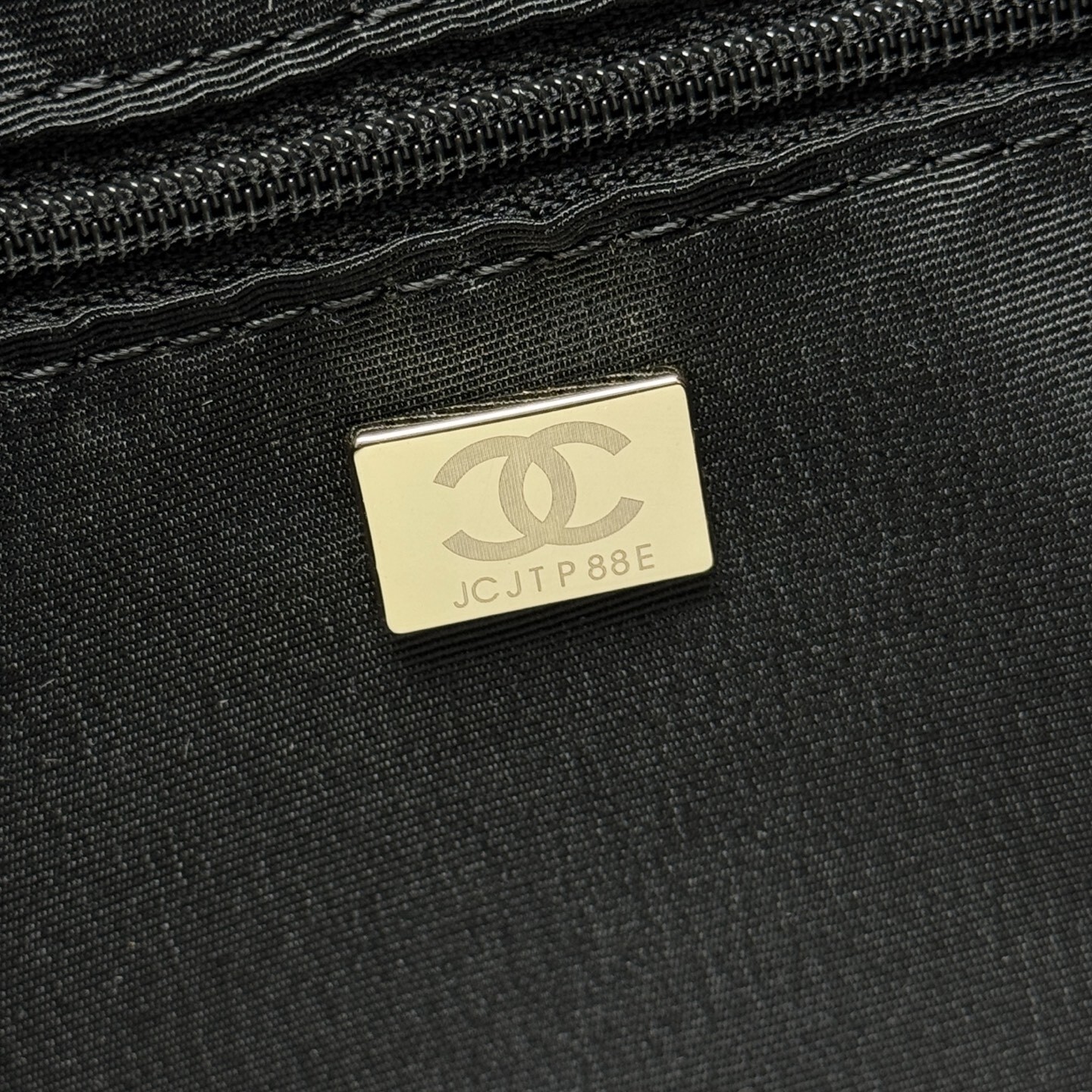 Luxury CN Handbag 6106 Luxury CN Handbag 6106