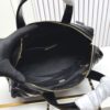 Chic Charm CN Handbag 6106 Chic Charm CN Handbag 6106