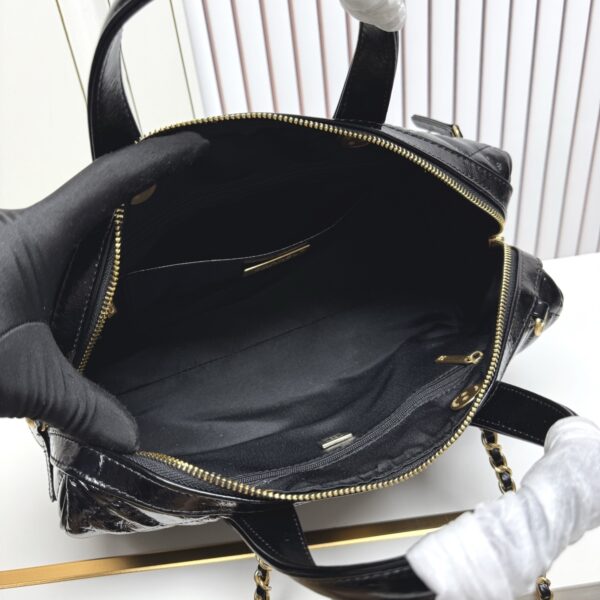 Chic Charm CN Handbag 6106 Chic Charm CN Handbag 6106