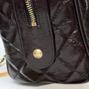 Luxury CN Handbag 6106 5 6734d120