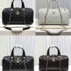 Chic Charm CN Handbag 6106 Chic Charm CN Handbag 6106