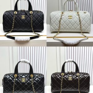 Luxury CN Handbag 6106