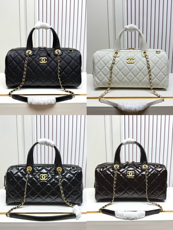 Chic Charm CN Handbag 6106 Chic Charm CN Handbag 6106
