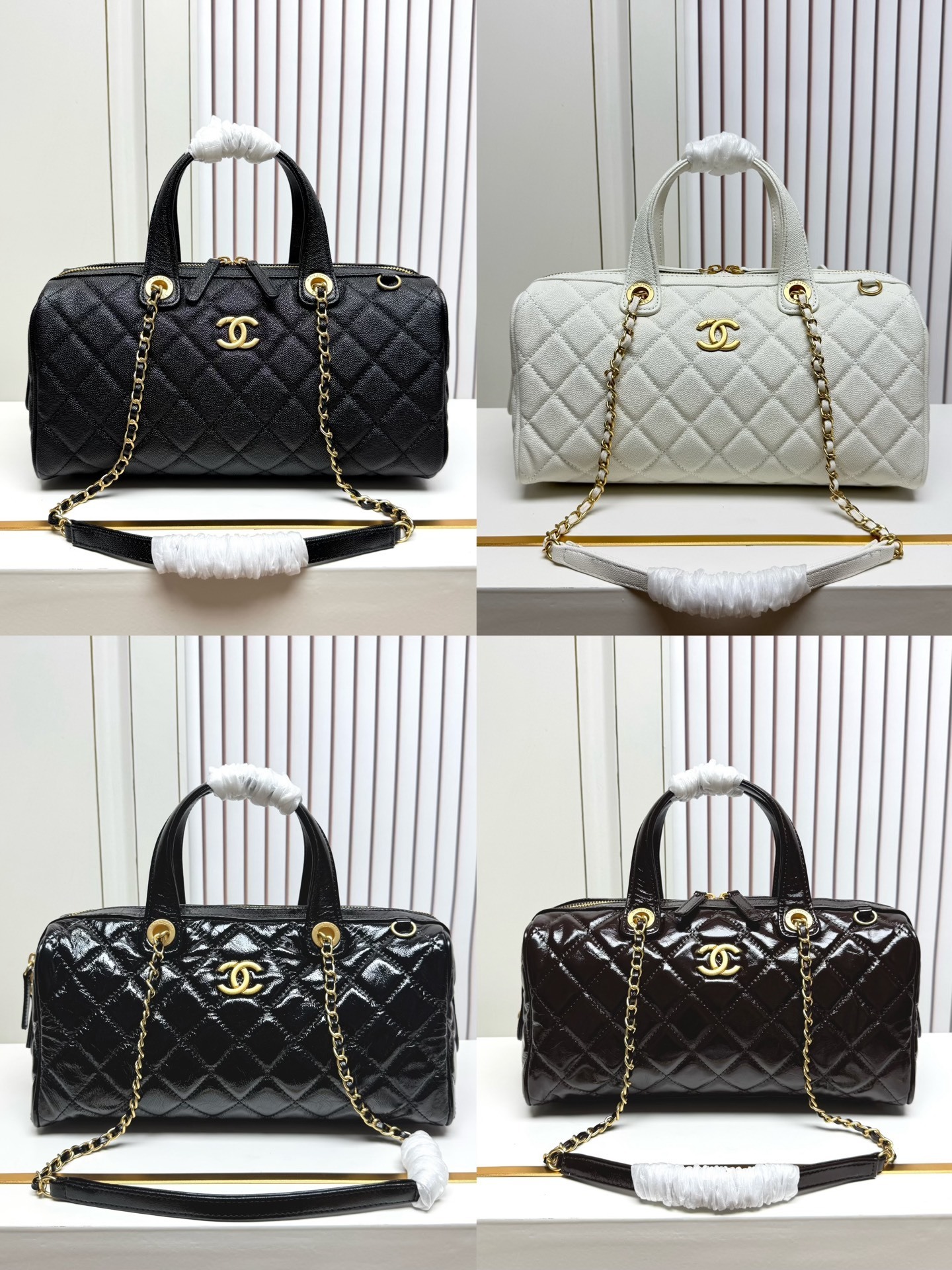 Luxury CN Handbag 6106 Luxury CN Handbag 6106