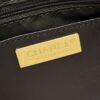 Chic Charm CN Handbag 6106 Chic Charm CN Handbag 6106