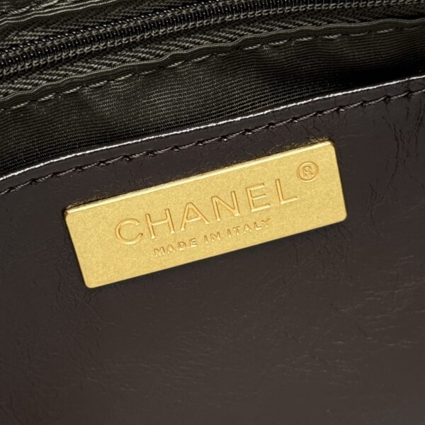 Chic Charm CN Handbag 6106 Chic Charm CN Handbag 6106