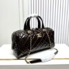 Chic Charm CN Handbag 6106 Chic Charm CN Handbag 6106